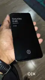 ONE PLUS 7T