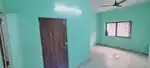 Indipendent Room For Rent Scheme 78