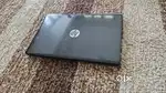 H P Laptop