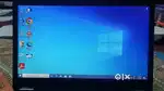 Dell Latitude 7470