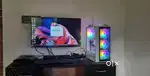 Gaming pc (cpu)