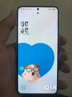 S23 5G (256GB) (15 days warranty available)