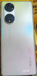 Best condition