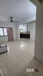 2bhk flat for rent in Piplod