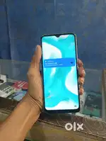 Oppo a52020