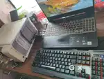 Bulk Photocopy And Print