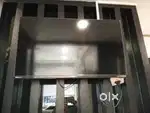 Selling TV which is 3 months old