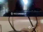 Reconnect 28 HD LED TV RELEG2801