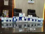 Wholesale LED lights Bulbs,High quality competitive price
