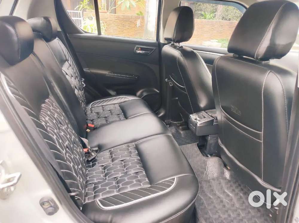 Maruti Suzuki swift VDI BS IV for sale