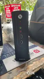 brand new hcl thin client for sale