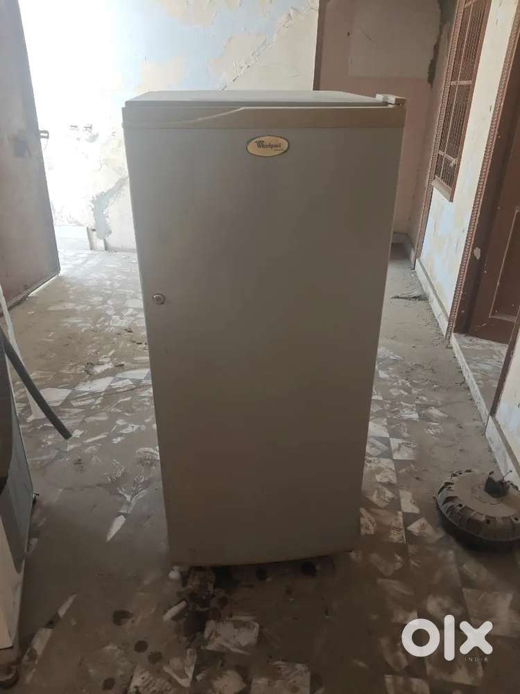 Fridge sale