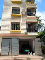 Garage for sale