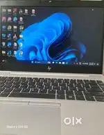 Laptop  in good condition