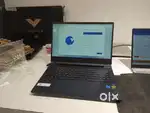 HP Smartchoice Victus, 13th Gen Intel Core