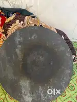 Kitchen Product