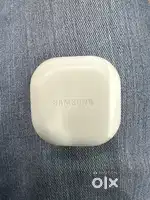 Samsungs buds 2 pro