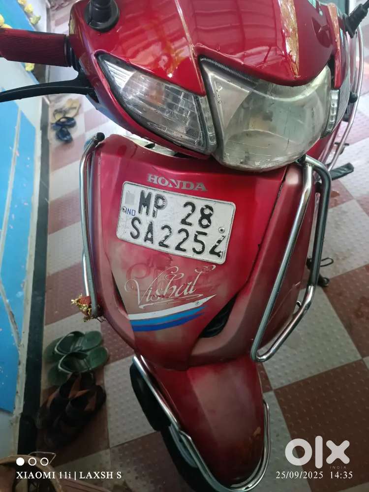 Tatkal bechna hai