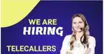 Tele Calling Manager