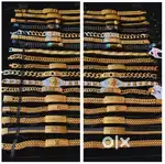 Luxury imported Rich baclets color wont go Long lasting premium Q
