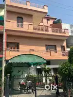2bhk on rent