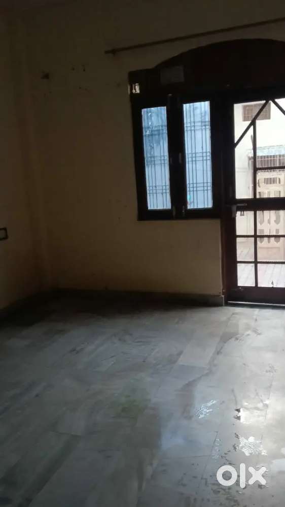 Rent available