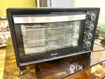 32L OTG for Sale – 1.5 Years Old, Excellent Condition