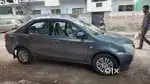 Toyota Etios Petrol CNG Best Condition