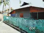 AMBIKA NAGAR NJP VEST LAND FOR SALE 1.25 KATA