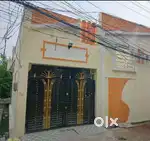 Ready To Move 3BHK House For Sale - (Bhatagaon) 4Ac free