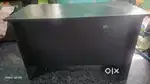 Computer Table