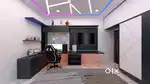 Interior designer with cheap and better price