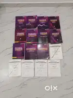 JEE study Material