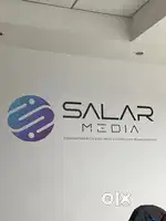 Dugital marketer ,Office boy , video etidor , graphic