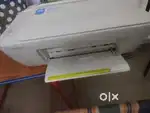 Printer not used many months but still getting function