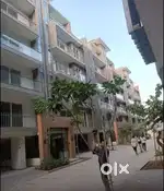 Available 2.5BHK With Basement