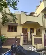 2bhk house Sale in Durgapur Green City