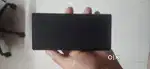 Mi PLM18ZM 3i 20000mAh Power Bank (Black)