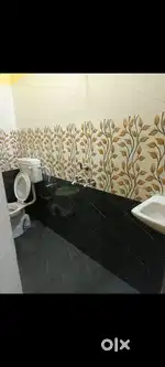 HOUSE FOR RENT IN CHANGORABHATA