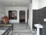 House for good conditions