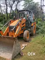 Escort digmax,