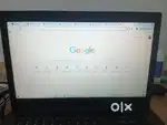 lenovo IdeaPad 720 (7th Gen Core i5-7200U)