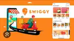 Vacancy for swiggy delivery boy