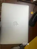 Macbook pro _16 inches -22k
