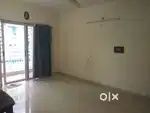 2BHK AVAILABLE FOR RENT IN PREMIUM LOCATION