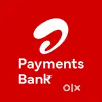 Airtel Payments Bank