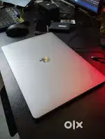 Selling MacBook Pro 16inch