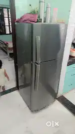 Lg fridge for sell