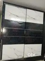 Furniture sell in reasonable rates