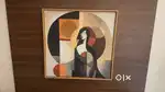 Selling home decor